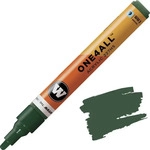 Molotow MO227222, Molotow Permanentmarker One4All 227 HS nachf&uuml;llbar 4mm future