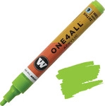 Molotow 227233, Molotow Filzstift One4all 227HS grasshopper 221, 4mm (1x) (227233)