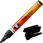 Molotow 227212, Molotow Filzstift One4all 227HS signal bck 180 (1x) (227212)