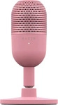 Razer RZ19-05050200-R3M1, Razer Seiren V3 Mini (RZ19-05050200-R3M1) Rosa/Quarz