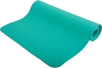 Schildkr&ouml;t 960168, Schildkr&ouml;t Yogamatte (4 mm) (960168) Gr&uuml;n