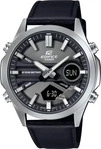 Casio EFV-C120L-8AEF, Casio EFV-C120L-8AEF (45 mm) (EFV-C120L-8AEF)