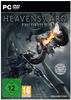 Square Enix Final Fantasy XIV : Heavensward (PC) (46016197)