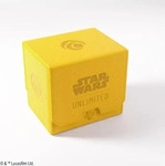 Gamegenic GGS20161, Gamegenic GGS20161 - Star Wars: Unbegrenztes Deck Pod, f&uuml;r...