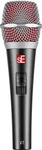 sE 1315701, sE Electronics V7 Switch dynaaminen mikrofoni (1315701) Schwarz