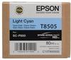 Epson C13T850500, Epson T8505 UltraChrome HD (LC)