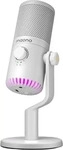 Maono DM30-RGB-WH, Maono DM30RGB (DM30-RGB-WH) Weiss