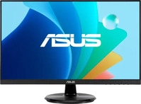 ASUS 90LM0541-B04370, ASUS Eye Care VA24DQFR 60.5cm (16:9) FHD HDMI DP (1920 x...