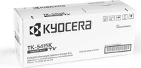Kyocera 1T02Z70NL0, Kyocera Toner schwarz TK-5415K (BK) (1T02Z70NL0)
