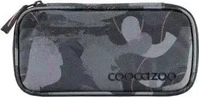 Coocazoo 211573, Coocazoo Schlamperetui (211573)