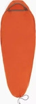Sea To Summit ASL031031-191902, Sea To Summit Reactor Fleece Sleeping Bag Liner Mummy