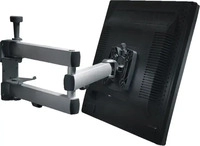 Novus SKY 10N - 200, Novus Wandhalterung Sky 10N, Arml&auml;nge 48 cm (SKY 10N - 200)
