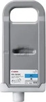 Canon 0904B001, Canon PFI-701pc photo Ink iPF8x (C) (0904B001)