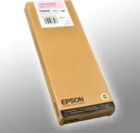 Epson C13T606C00, Epson T606 (LM) (C13T606C00)
