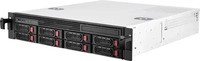 Silverstone SST-RM21-308, Silverstone SST-RM21-308 2HE (SST-RM21-308)
