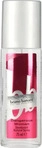 Bruno Banani Dangerous Woman Deodorant - 75ml (Spray, 75 ml) (3616301641223),
