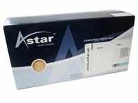 Astar AS15343 - HP DJ 5740 - 1 Stück(e), Druckerpatrone