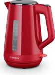 Bosch Hausger&auml;te TWK1M124, Bosch Hausger&auml;te TWK1M124 MyMoment - Waterkoker -...