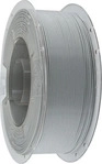 Prima Creator PC-EPLA-175-3000-LG, Prima Creator EasyPrint PLA - 1.75mm - 3 kg -