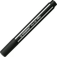 Stabilo 768/46, Stabilo Pen 68 Max (1x) (768/46)