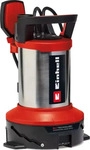 Einhell 4181600, Einhell Schmutzwasserpumpe GE-DP 7535 N LL ECO 2-in-1