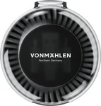 Vonm&auml;hlen ALE00001, Vonm&auml;hlen allroundo Eco (0.90 m, USB 2.0) (ALE00001)