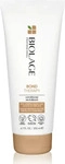 Biolage E4161400, Biolage Bond Therapy Conditioner (200 ml) (E4161400), Grundpreis:
