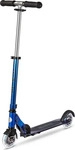Micro SA0293, Micro Sprite Led Pearl (SA0293) Blau/Violett