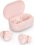 Philips TAT1209PK/00, Philips TAT1209PK/00 (Keine Ger&auml;uschunterdr&uuml;ckung, 6 h,