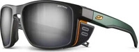 Julbo J5061245, Julbo Shield - Spectron 4 (Dunkelgr&uuml;n, Orange, Weiss, braun...