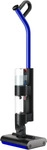 Dyson 486236-01, Dyson WashG1 (Saugen + Wischen) (486236-01) Blau/Schwarz