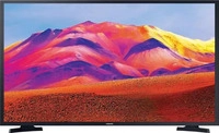 Samsung UE32T5372CDXXH, Samsung UE32T5372CD (32", LCD, LED, Full HD, 2023, EU)
