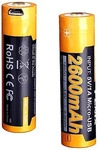 Fenix ARB-L18-2600U, Fenix ARB-L18 2600U (ARB-L18-2600U)