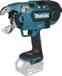 Makita DTR181ZJ, Makita DTR 181 (Bewehrungsbinder) (DTR181ZJ) Blau
