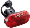 CatEye Rücklicht G-Serie Omni3G - TL-LD135G (37392222) Rot