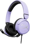 HP 7G8F5AA, HP HyperX Cloud Mini Kids Wired (Kabelgebunden) (7G8F5AA)...