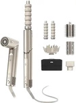Shark HD446SLEU, Shark HD446SLEU Flex-Style Stone Haartrockner (5 Aufs&auml;tze)