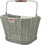 KlickFix 1119GR, KlickFix Structura Retro (16 l) (1119GR) Grau