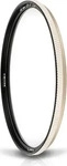 Nisi 126959, Nisi Filter UV Armor FX Pro Nano L395 72mm (72 mm, UV-Filter) (126959)