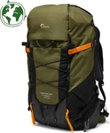Lowepro LP37475-PWW, Lowepro PhotoSport X BP 35L AW (35 l) (LP37475-PWW) Gr&uuml;n