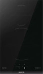 Gorenje GI3201BC, Gorenje GORE Einbau-Induktionskochfeld (30 cm, Elektrokochfeld)