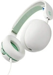 Skullcandy S6KAY-R952, Skullcandy Grom Kids (S6KAY-R952) Weiss