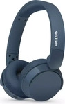 Philips TAH4209BL/00, Philips TAH4209BL/00 (NC, 55 h, Kabellos) (TAH4209BL/00) Blau