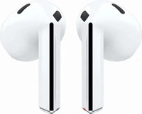 Samsung SM-R530NZWAEUC, Samsung Galaxy Buds3 (ANC, 6 h, Kabellos) (SM-R530NZWAEUC)