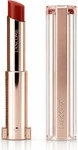 Lanc&ocirc;me LE870800, Lanc&ocirc;me Lip Idole Butterglow 42 (42 Heated glow) (LE870800) Rosa