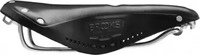 Brooks England 250.011, Brooks England B17 Imperial (250.011) Braun