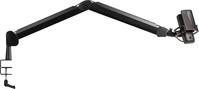 Elgato 10AAM9901, Elgato Wave Mic Arm (10AAM9901) Schwarz