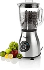 ETA ETA601190000, ETA Twixer (1000 W) (ETA601190000) Schwarz/Silber