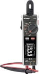 Voltcraft VC-14465995, Voltcraft VC371 Stromzange digital CAT III 600V Anzeige