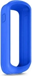 Garmin 010-13250-04, Garmin Silicone Case, Edge Explore 2, Blue (010-13250-04) Blau